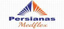 Persianas Medflex